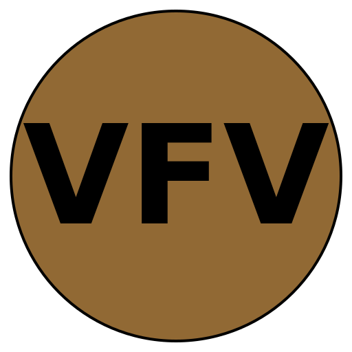 Vibrant Food Value